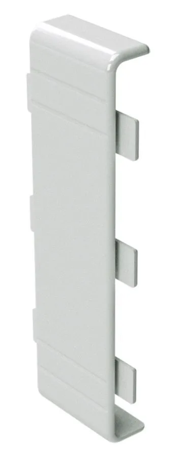 Накладка на стык крышки DKC 00886R, GAN 80
