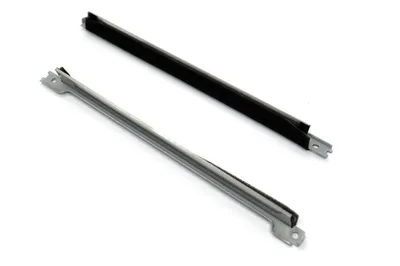 Дозирующее лезвие NV Print NV-DB-ML1710-10, для Samsung ML-1710D3/MLT-D109S/SCX-4100D3, 10 шт