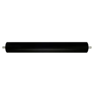 Вал резиновый NV Print NV-M012-4253-NC для RICOH SP3400SF/SP3410SF/SP3500SF/SP3510SF