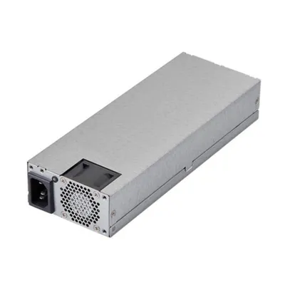 Блок питания FSP XAK-FSP850-50FGPH3, 850 Вт, FLEX ATX, 80+ Platinum