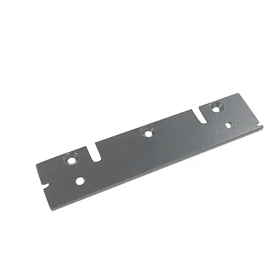 Контроллер доступа AccordTec LM-207К GREY