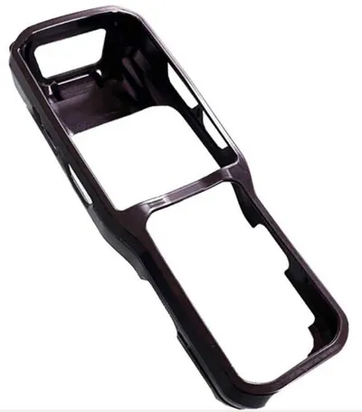 Чехол UROVO ACC-RT40S-BOOT для RT40S, черный