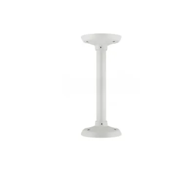 Кронштейн Beward MBF-CMD03, потолочный для купольных IP-камер