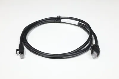 Кабель  C01-GE-RJ45-RJ45-15M