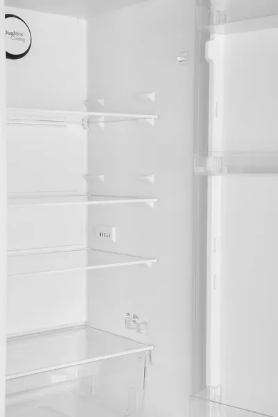 Холодильник Beko B1RCNK312W, двухкамерный, 200/76 л, No Frost, белый