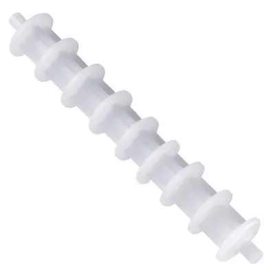 Шкив узла подачи KYOCERA 302HS06050