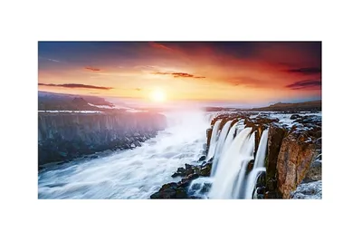 Дисплей Samsung VH55R-R, 55", 1920x1080, 700кд/м², стык 0.88мм