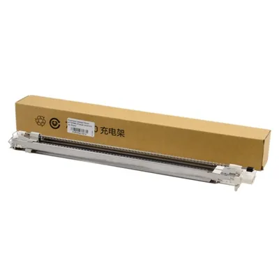 Коротрон заряда Булат DURX004110010 для Xerox 4110/D95, в сборе