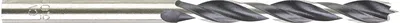 Сверло Milwaukee 4932363653, 5×85мм, хвостовик 5мм
