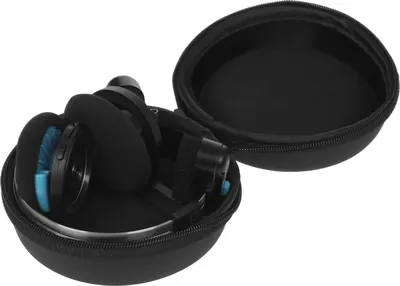 Наушники Koss Porta Pro Wireless 2.0, накладные, Bluetooth 5.2, USB-C