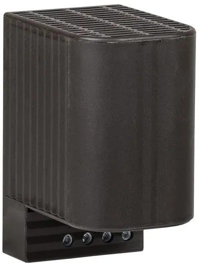 Обогреватель IEK YCE-CS-050-20, на DIN-рейку, 50Вт, IP20