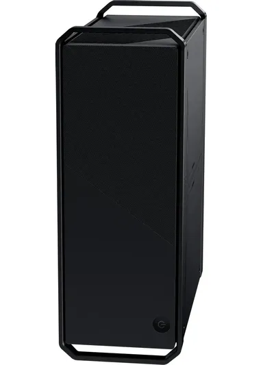 Мини-ПК Chuwi CoreBox, Intel Core i5-13420H, 16 ГБ, 512 ГБ SSD, Win11 Pro