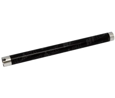 Вал тефлоновый Hi-Black SCX-4200, для Samsung SCX-4200/4220