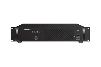 Усилитель мощности ROXTON PA-8110, 1000 Вт, 3U
