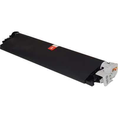 Блок фотобарабана NV Print NV-W2004ADU для HP M751/M856/M776, 65000 стр., с чипом