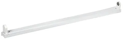 Светильник IEK ДБО 1000 LDBO0-1000-01-060-K01, 1×T8 600 мм, IP20