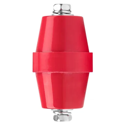 Изолятор EKF PROxima SM-51, 680 А, 15 кВ, 51×36×36 мм