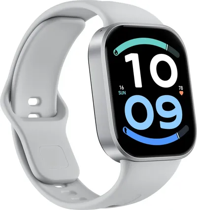 Смарт-часы Xiaomi Redmi Watch 6 Active BHR09CXGL, 1.85" AMOLED