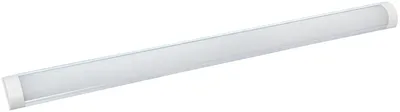 Светильник IEK LDBO0-5004-36-4000-K03, LED 36 Вт, 4000К, 4320 лм, IP20, 1200 мм