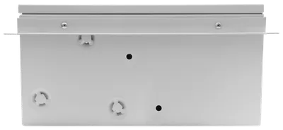 Кондиционер SNR SNR-ACC-1500-АСH, 1500Вт, 220В AC, IP55