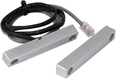 Датчик Powercom GW-2385D, для PDU