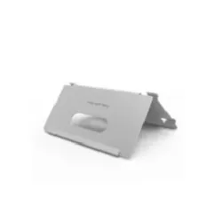 Кронштейн Hikvision DS-KABH6320-T, настольный для домофонов