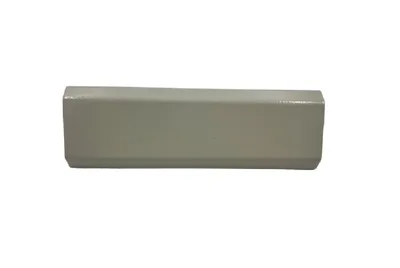 Кожух AccordTec LM-KD-295K/350N/400K GR, декоративный, серый