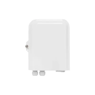 Распределительная коробка оптическая B-OptiX BO-FTTH-FDB-08J, 8 выводов, IP65