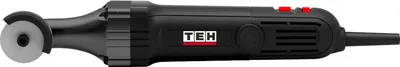 Гравер TEH TG200V, 450 Вт, оснастка 40-50 мм, рез 25 мм