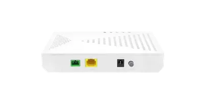 Абонентский терминал SNR SNR-ONU-XGSPON-2.5G, XGSPON, 1×2.5GBase-T, SC/APC, транспондер B+