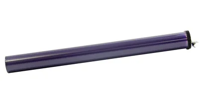Фотобарабан Hi-Black 20310086692 для HP LJ Pro M402/M426/M427, Long Life, с хвостовиком