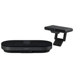 Система ВКС Fanvil CA400 Lite, 4K UHD, беспроводной HDMI