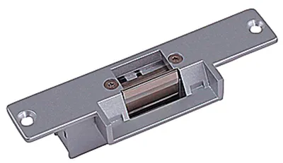 ЭМЗ Smartec ST-SL130NC, НЗ, 12 VDC, 400 мА