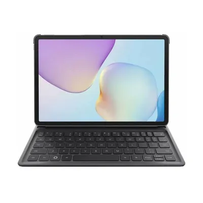 Планшет Huawei 53014KBN, 11.5" IPS, 8/256ГБ, WiFi