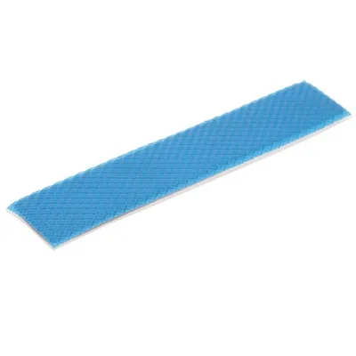 Термопрокладка Thermalright TREO.120.20.20, 120×20×2.0mm