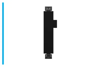 Ремешок на руку Bluebird ASSY: S70 Handstrap