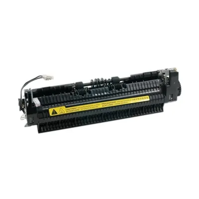 Термоузел Булат AMHPLJ1010020 для HP LJ 1010/1012/1015, RM1-0655/RM1-0661