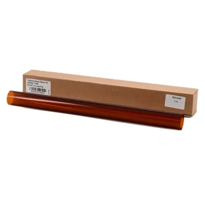 Термопленка Булат m-Line Pro EKXRWC7425030 для Xerox DC 240/WC 7655
