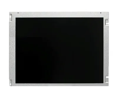 Комплект LCD-AU104-V2-RS-SET