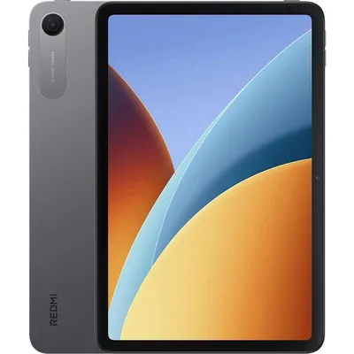 Планшет Redmi Pad 2, 9.7", 4+64ГБ, VHU6973RU