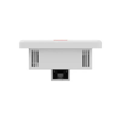 Точка доступа Huawei AP162E, Wi-Fi 6 AX3000, двухдиапазонная, PoE