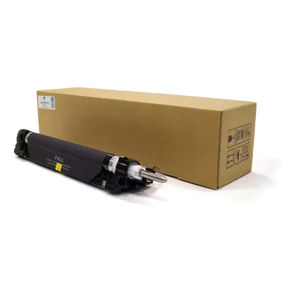 Блок фотобарабана NV Print NV-DK-5195 для Kyocera TASKalfa 306ci/406ci/356ci