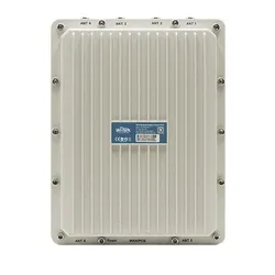 Точка доступа Wi-Tek WI-AP518AX, Wi-Fi 6, 2.5GbE, 2.4/5 ГГц