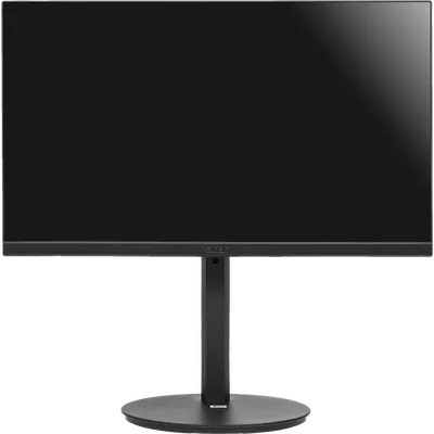 Монитор Acer CB242YE3bmirzx, 23.8", IPS, 1920x1080, 100 Гц, 1 мс