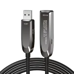 Кабель JazzTel JT-LINK-AMAF31-30