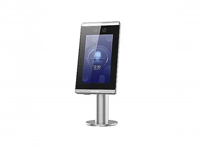 Терминал контроля доступа Hikvision DS-K5671-ZU, FACE