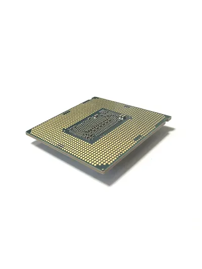 Процессор Intel Core i7-9700, 8 ядер, 3.0–4.7 ГГц, LGA1151v2, L3 12 МБ, 65 Вт