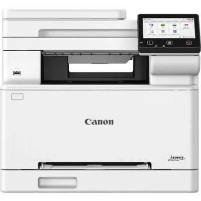 Повреждение упаковки Canon i-SENSYS MF664Cdw (6928C008)