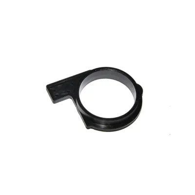 Втулка тефлонового вала rear Булат DVMTKM2540020 для Kyocera KM-2540/2560/3040/3060