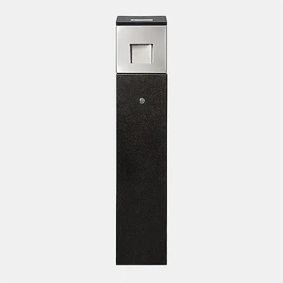 Картоприемник 3V Model CL, IP41, 350/500 карт